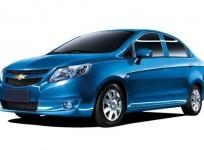 chevrolet-sail-sedan-hits-indian-road-price-starting-at-4-99-lakh