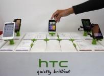 htc