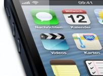 apple-iphone