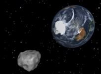 hazardous-asteroid-2000-em26-flies-by-earth-representational-image