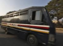 Delhi gang rape trial