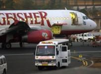 kingfisher-airlines