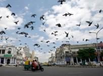 delhi-tops-the-list-of-most-unsafe-metro-city-mumbai-bangalore-among-safest
