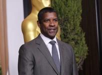 oscar-buzz-2013