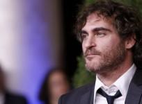 joaquin-phoenix