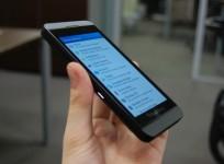 blackberry-z10