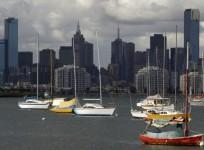no-1-melbourne-australia