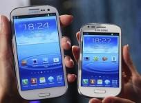 samsung-galaxy-s3-and-mini-2