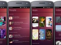 first-ubuntu-os-smartphones-to-hit-stores-in-october