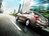 nissan-unveils-special-edition-sunny-in-india