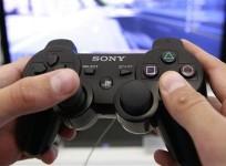 warframe-will-be-a-launch-title-in-sonys-playstation-4