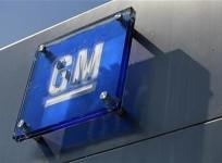 file-photo-of-general-motors-logo-outside-its-headquarters-at-the-renaissance-center-in-detroit