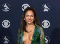 jennifer-lopez