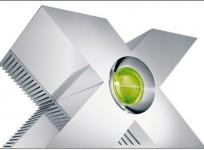 microsofts-next-game-console-xbox-720