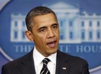Barack Obama