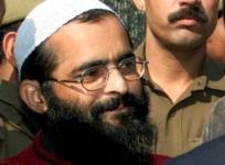afzal-guru