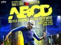 abcd-any-body-can-dance