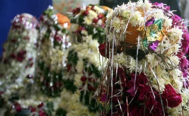 Indian Psychiatric Society President Suggests Early Marriage a Remedy to End Sexual Crimes