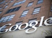 google-logo