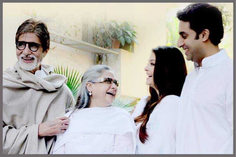 Aishwarya Rai And Abhishek Bachan Sexxx - amitabh-bachchan.jpg