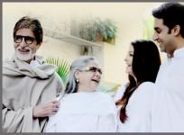 amitabh-bachchan