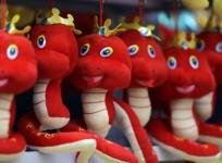 chinese-new-year-2013