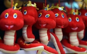 chinese-new-year-2013