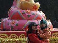 chinese-new-year-2013