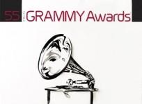 grammy-awards-official-poster