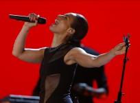 alicia-keys