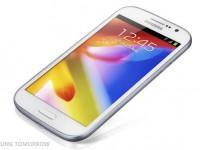samsung-galaxy-grand-duos