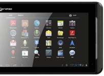 micromax-funbook-infinity