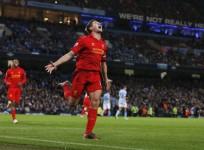 liverpool-will-hoping-for-an-opening-day-victory-against-stoke-reuters
