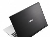 asus-vivobook-s550