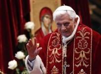 pope-benedict-xvi
