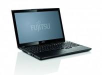 fujitsu-lifebook-ah552-sl