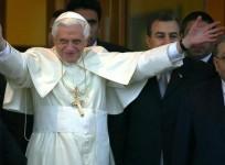 pope-benedict-xvi-resigns-effective-february-28
