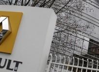 renault-witnessed-an-increase-in-sales-of-duster-suv-in-india
