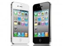 iphone-4s