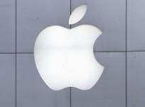 apple-logo