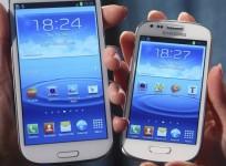 samsung-galaxy-s3-mobile-devices