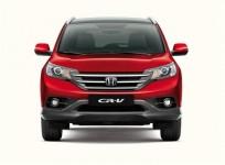honda-drives-new-cr-v-to-india-for-19-95-lakh