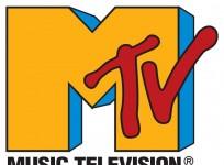mtv