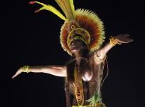 carnival-parade