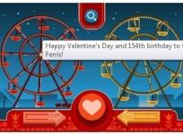 google-doodles-george-ferris-birthday-and-valentines-day