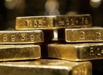 gold-bars