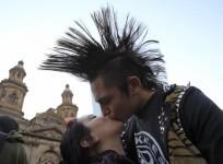 an-indian-couple-kissing