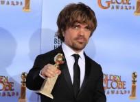 peter-dinklages-tyrion-lannister-learns-the-truth-on-hbos-game-of-thrones-season-4-finale