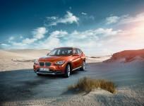 bmws-face-lifted-x1-launched