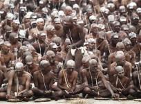 kumbh-mela